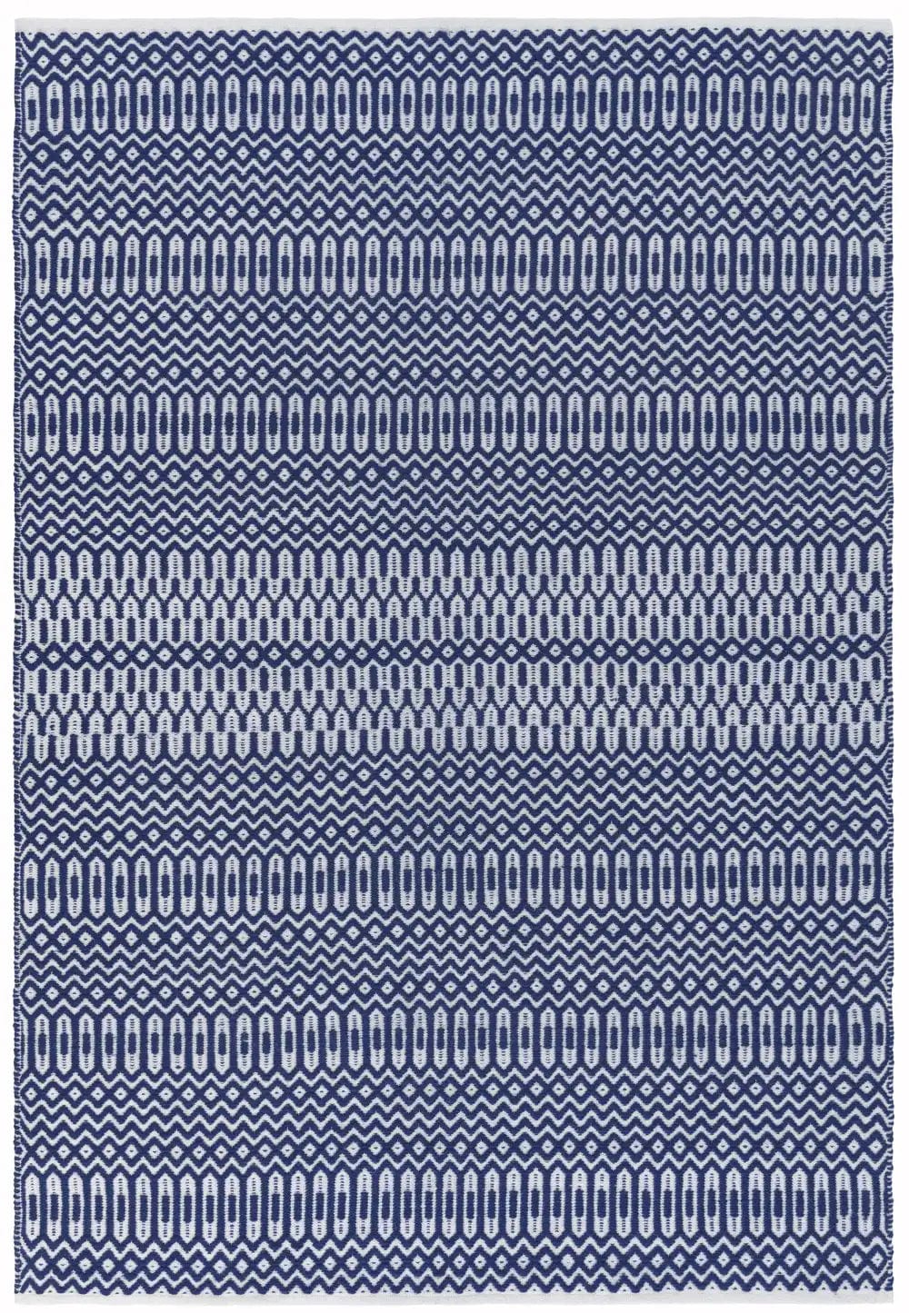 Halsey Blue Runner - Image 6