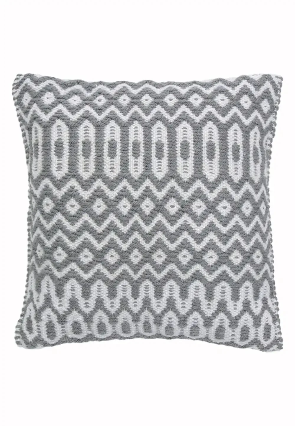 Halsey Grey Runner - Image 7