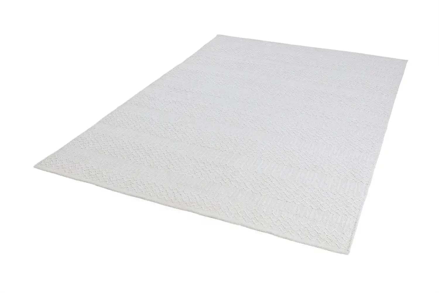 Halsey Natural Runner - Image 2