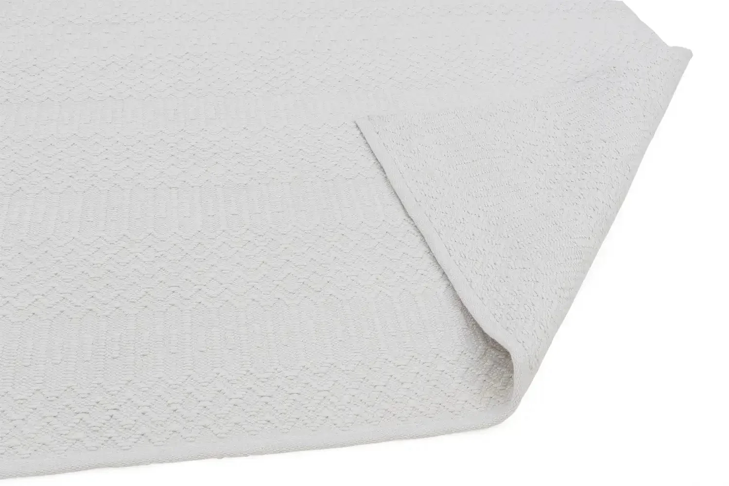 Halsey Natural Runner - Image 4