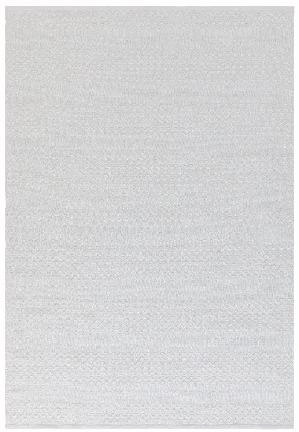 Halsey Natural Runner - Image 6