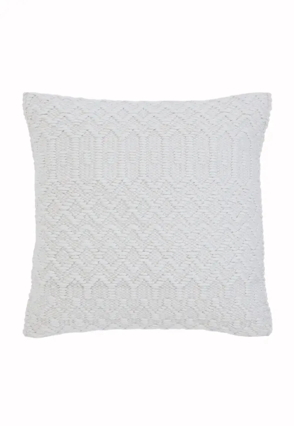 Halsey Natural Runner - Image 7