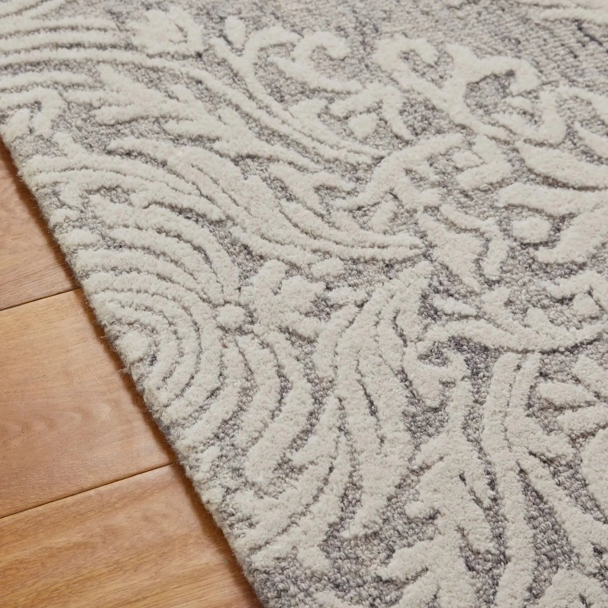 Hampton Damask - Image 3