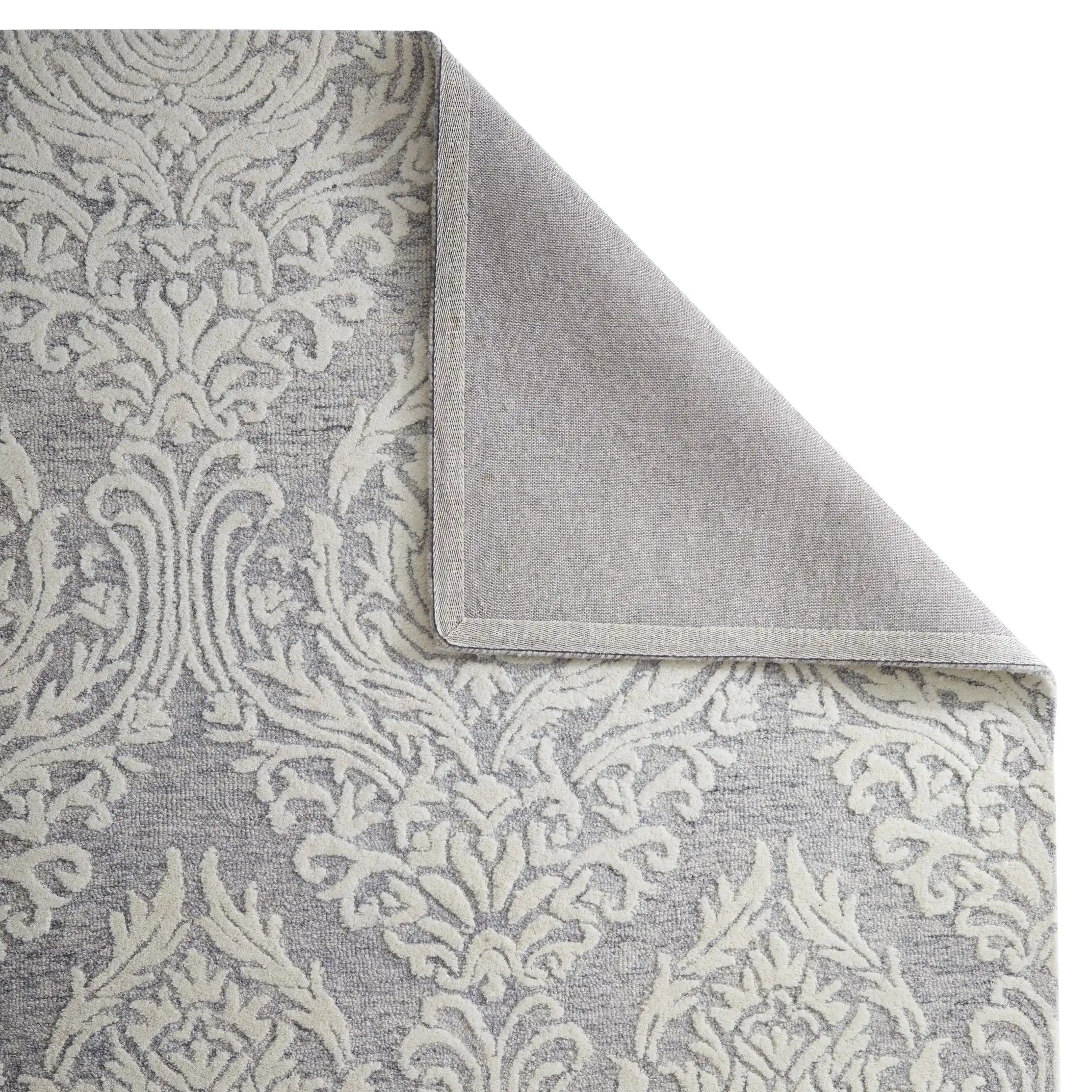 Hampton Damask - Image 4