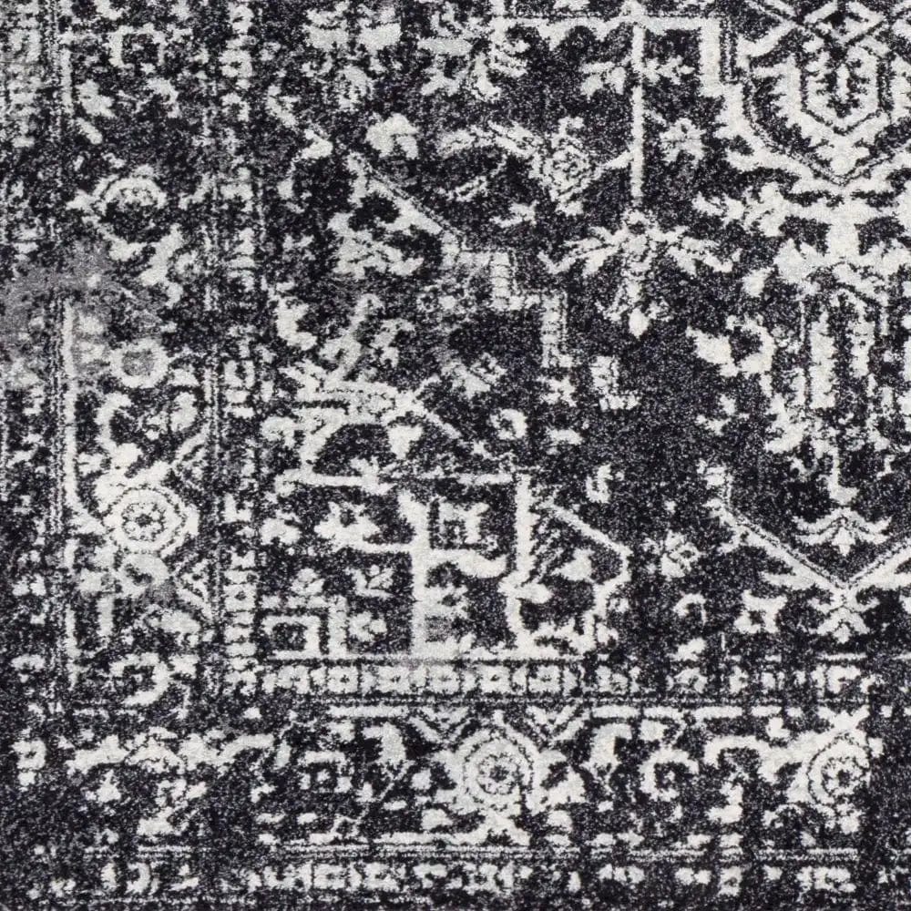HAP ALBERTA 1087 Black - Image 2