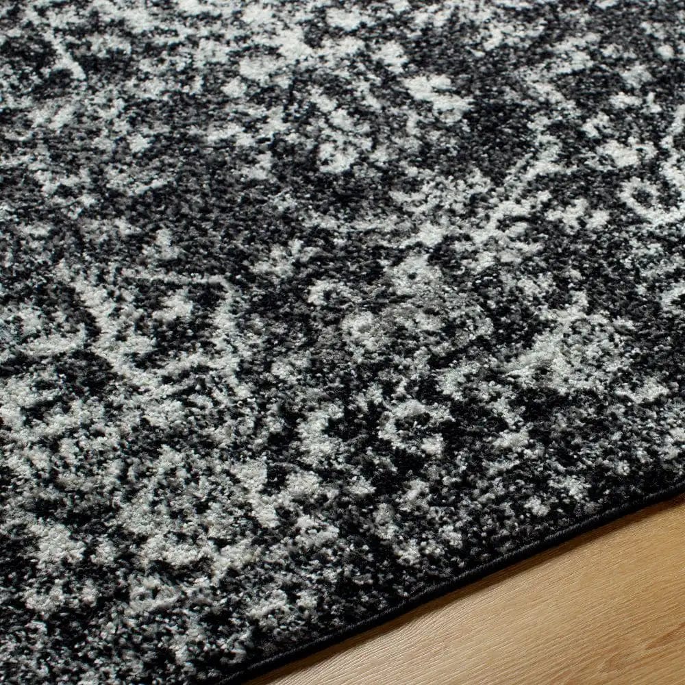 HAP ALBERTA 1087 Black - Image 3