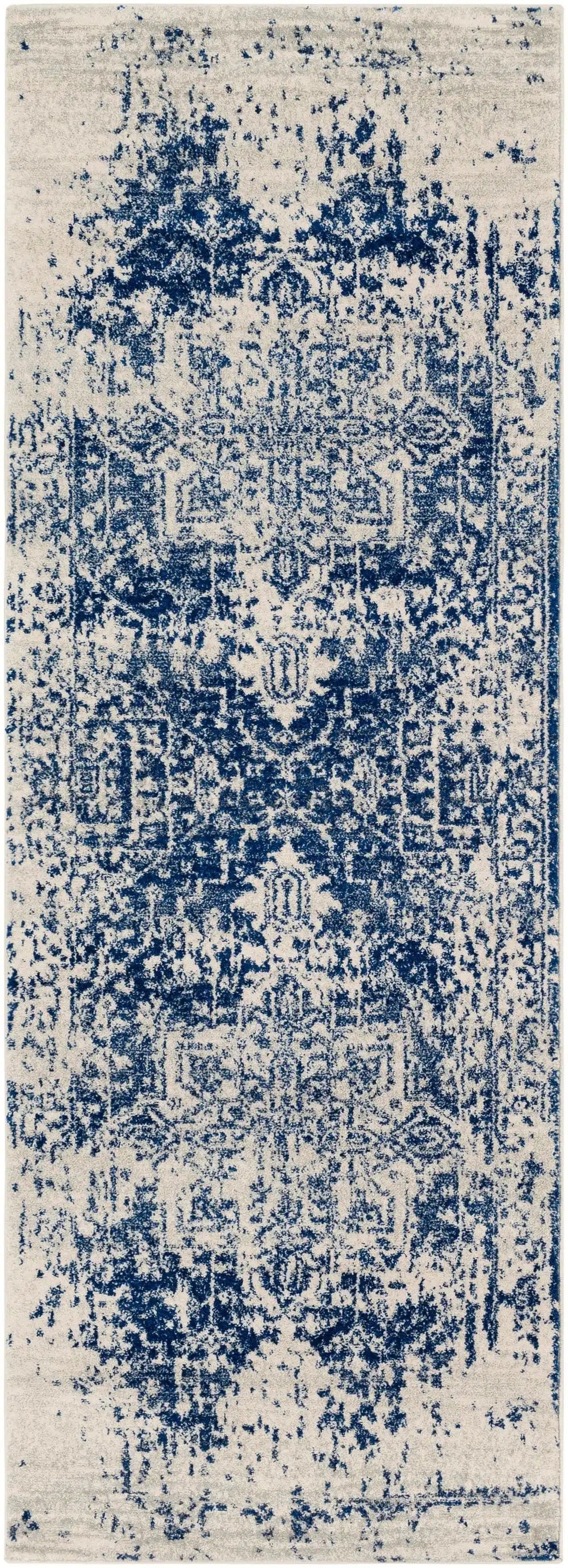 HAP JULIETTE 1021 Blue - Image 10