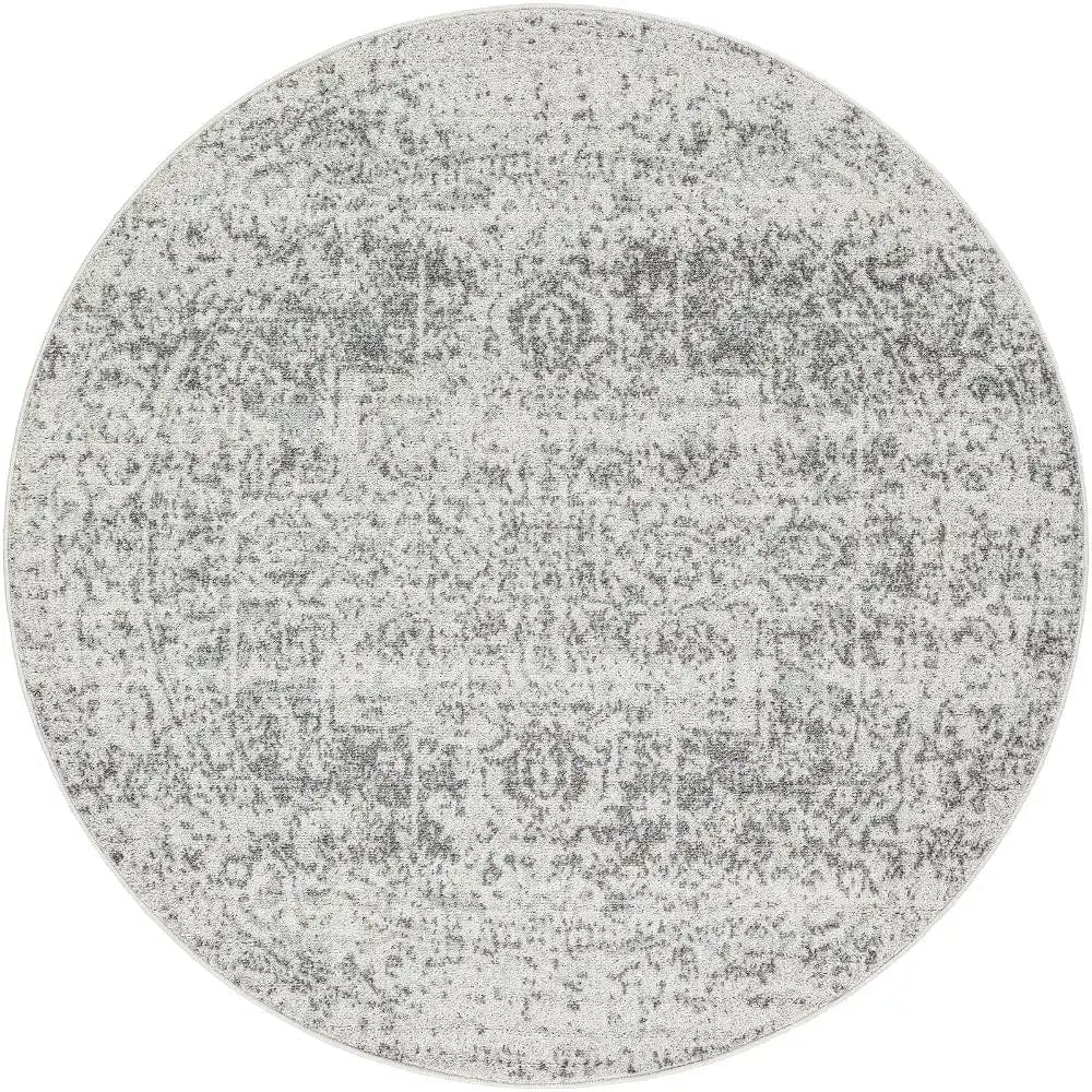 HAP JULIETTE 1024 Grey - Image 4