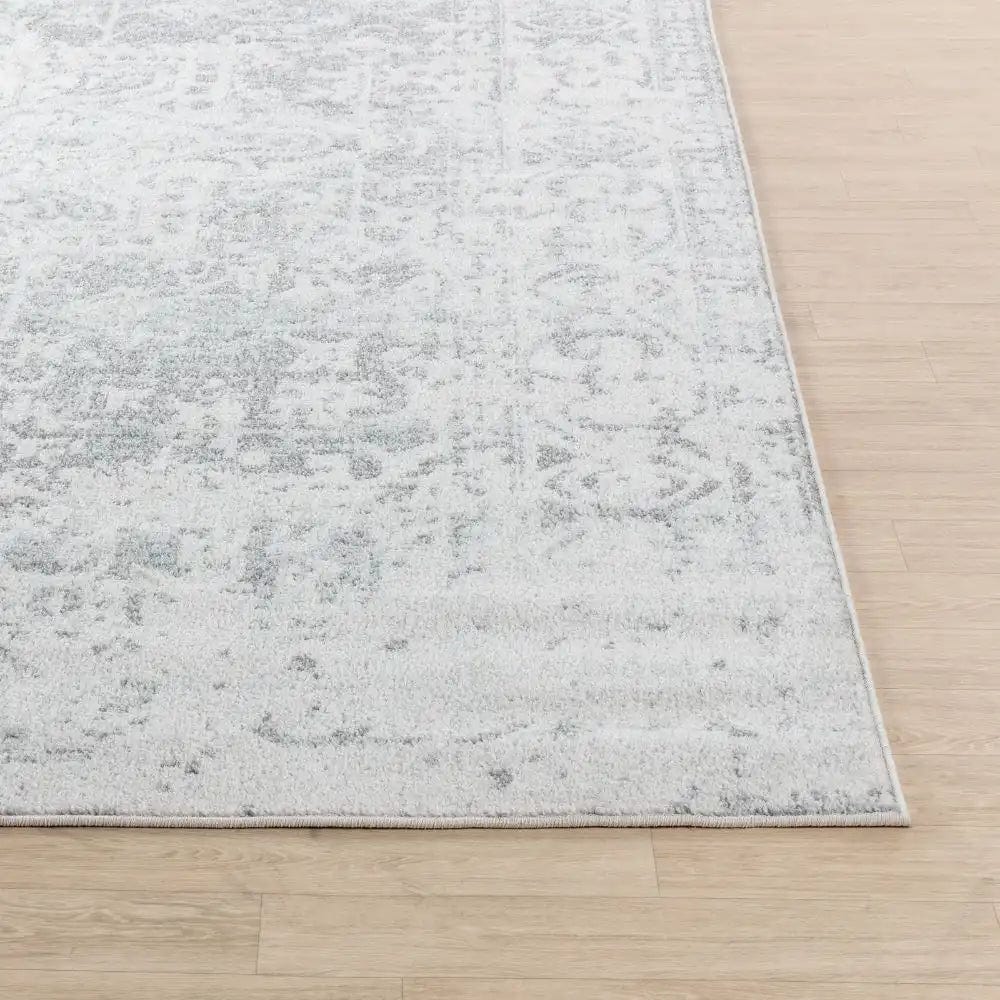 HAP JULIETTE 1024 Grey - Image 7