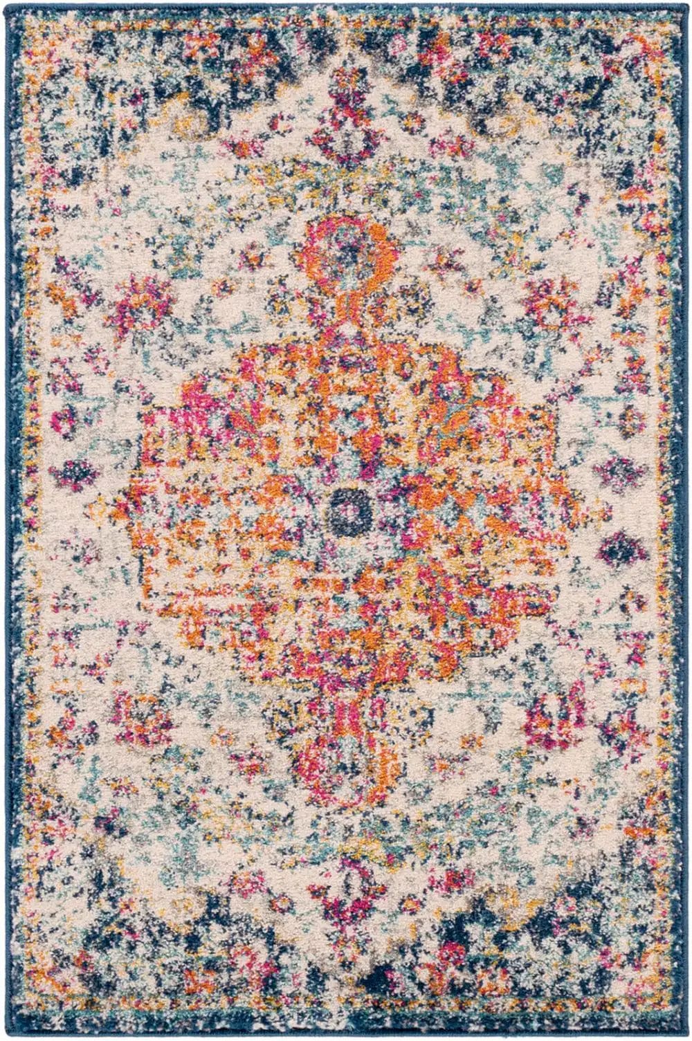 HAP LOU 1000 Multicoloured - Image 8