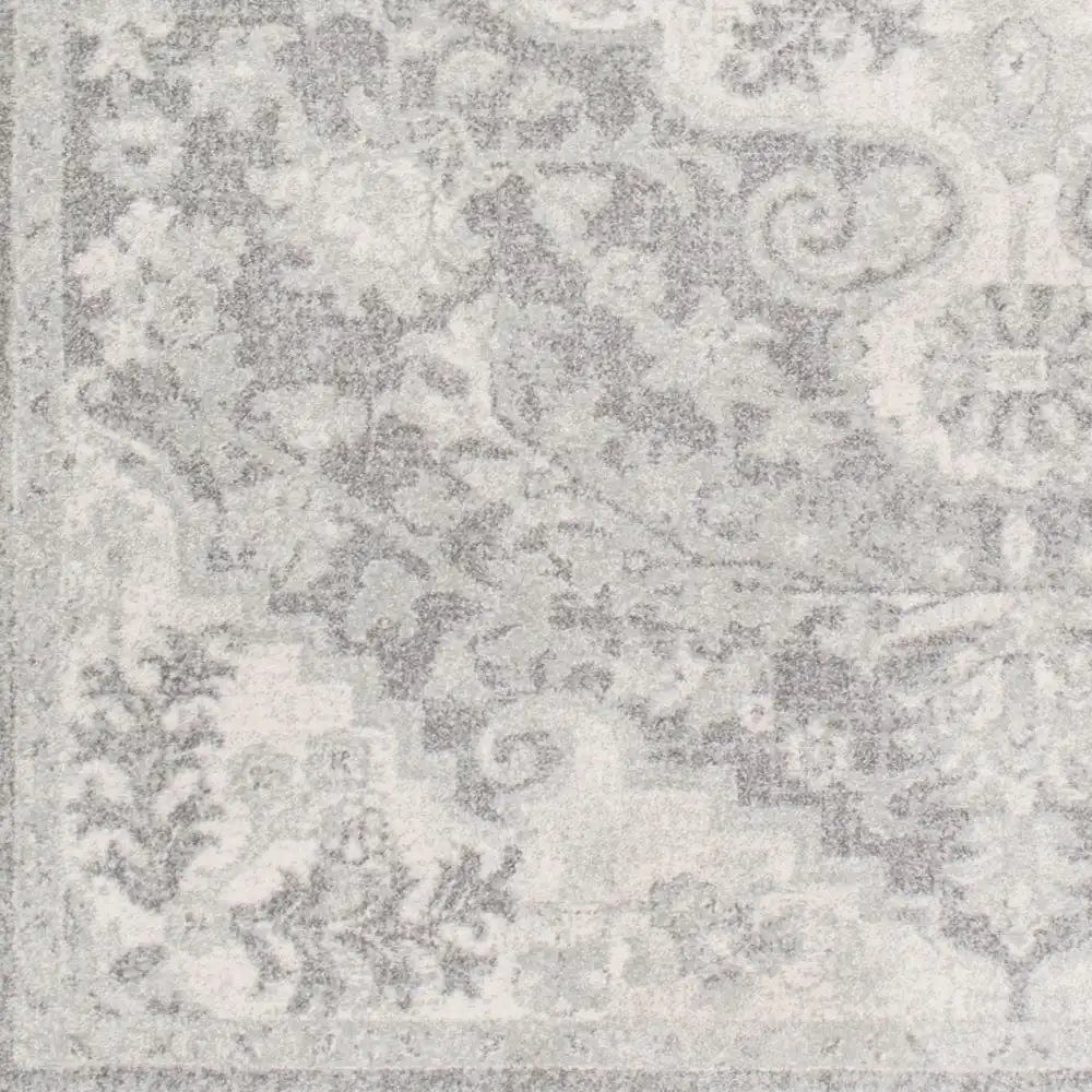 HAP MARJORIE 1070 Grey - Image 2
