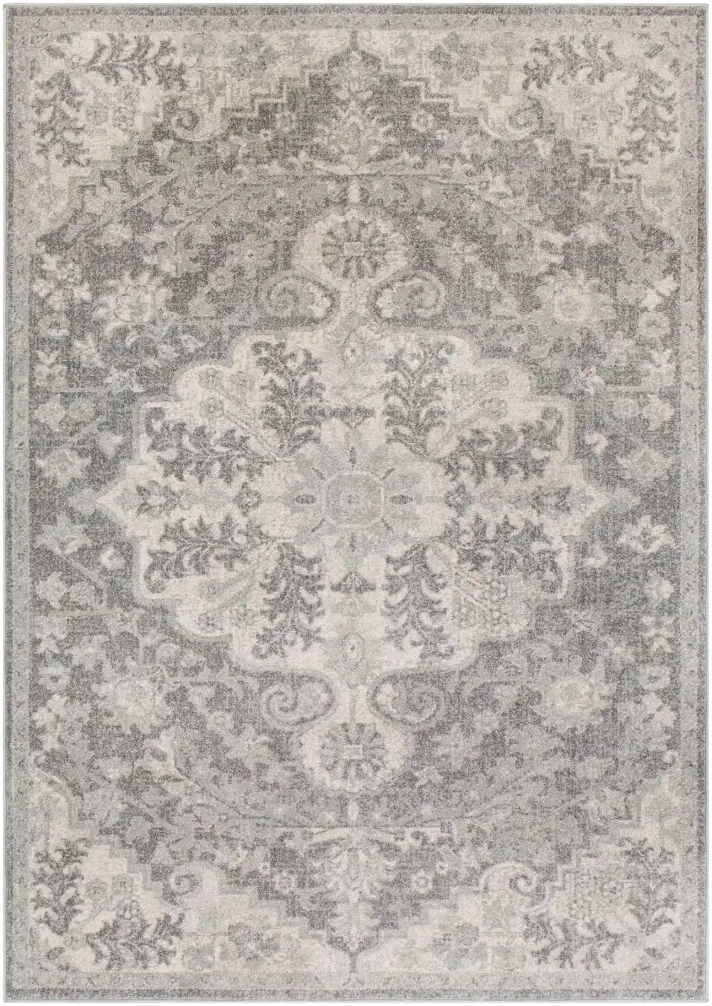 HAP MARJORIE 1070 Grey - Image 7