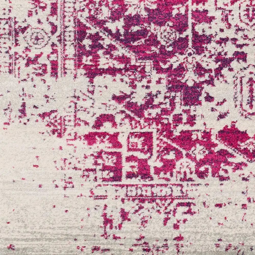 HAP OPAL 1020 Burgundy - Image 3