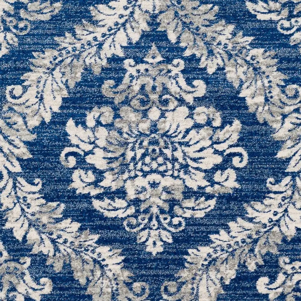 HAP PEARL 1061 Charcoal - Image 3
