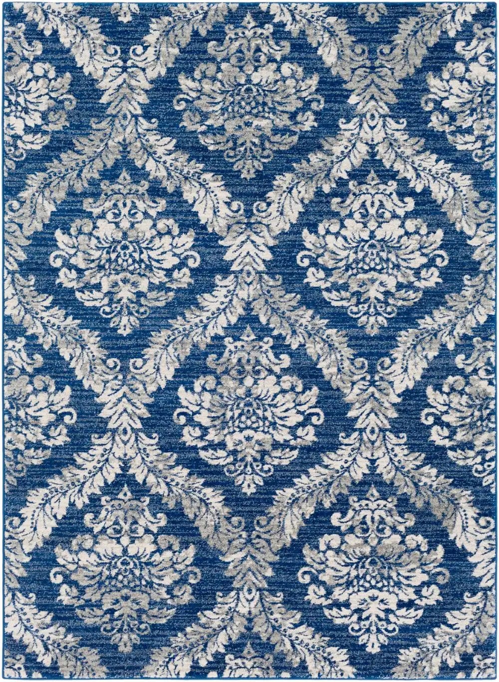 HAP PEARL 1061 Charcoal - Image 7