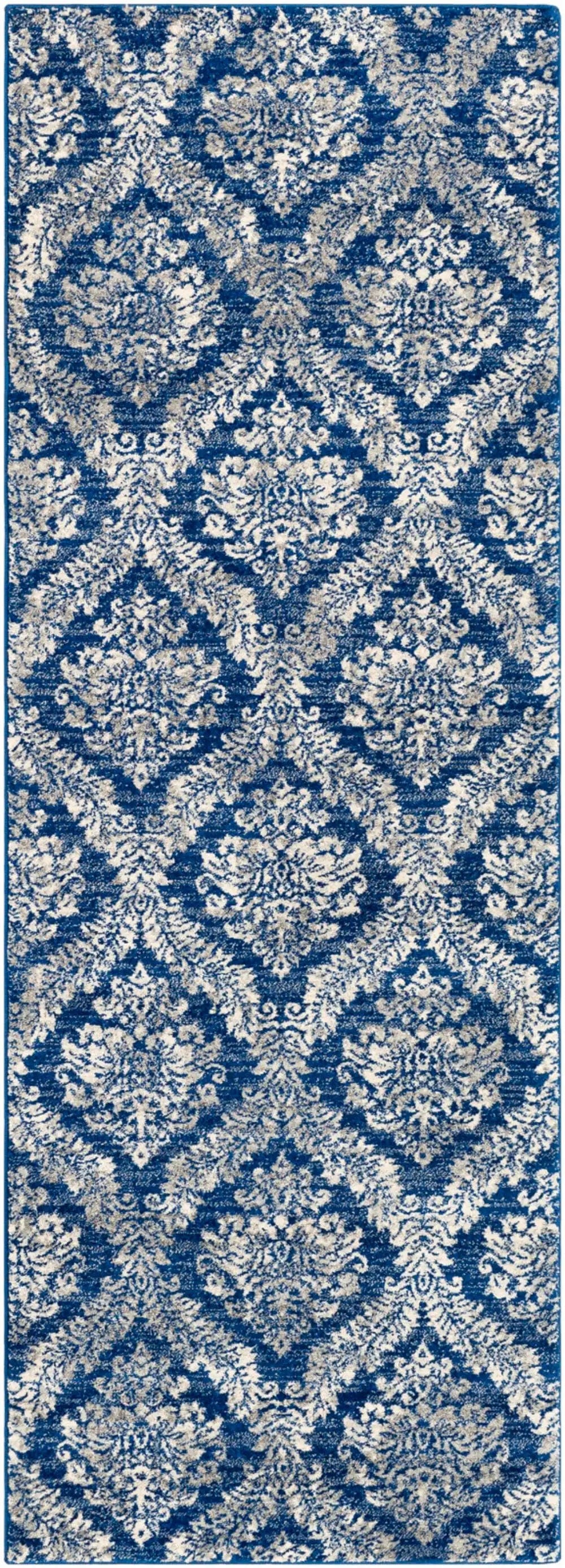 HAP PEARL 1061 Charcoal - Image 8