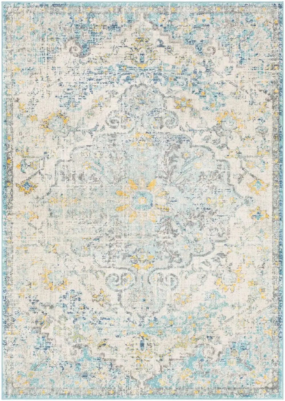 HAP TELMA 1065 Grey - Image 7