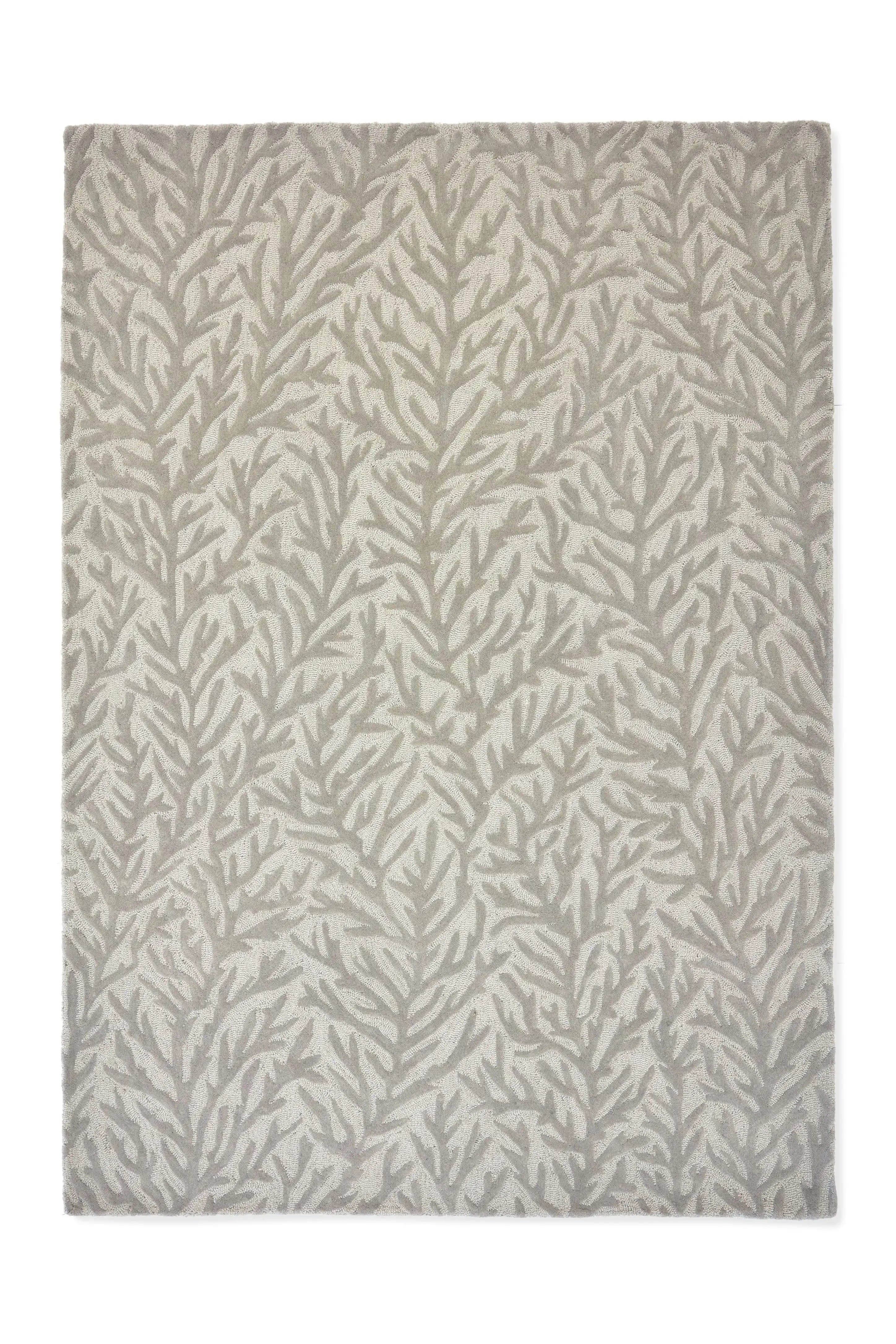 Harlequin Atoll Hempseed Shell - Image 2