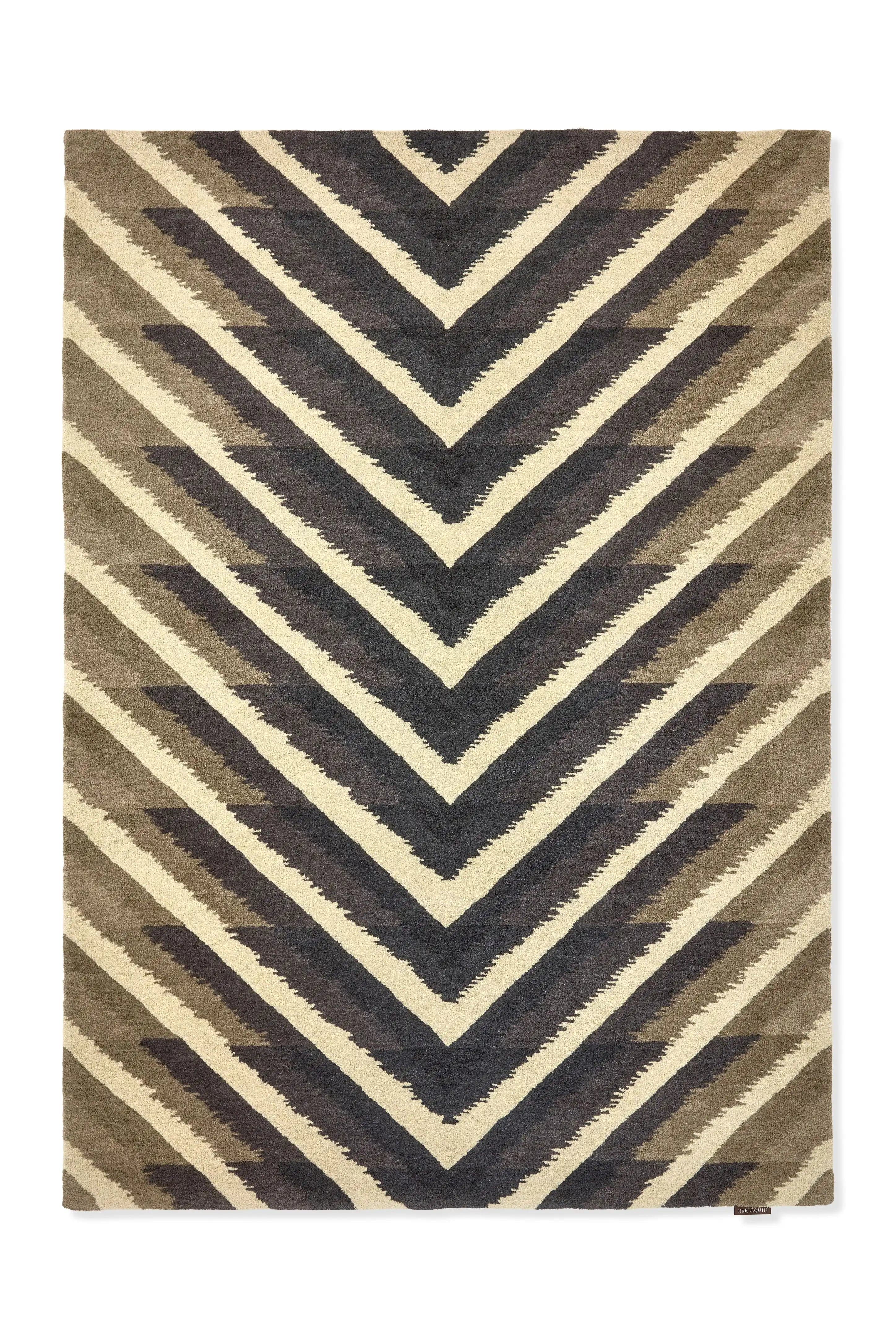 Harlequin Makalu Flint - Image 2