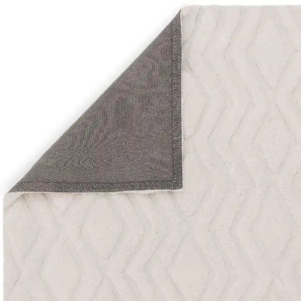 Harrison Off White - Image 5