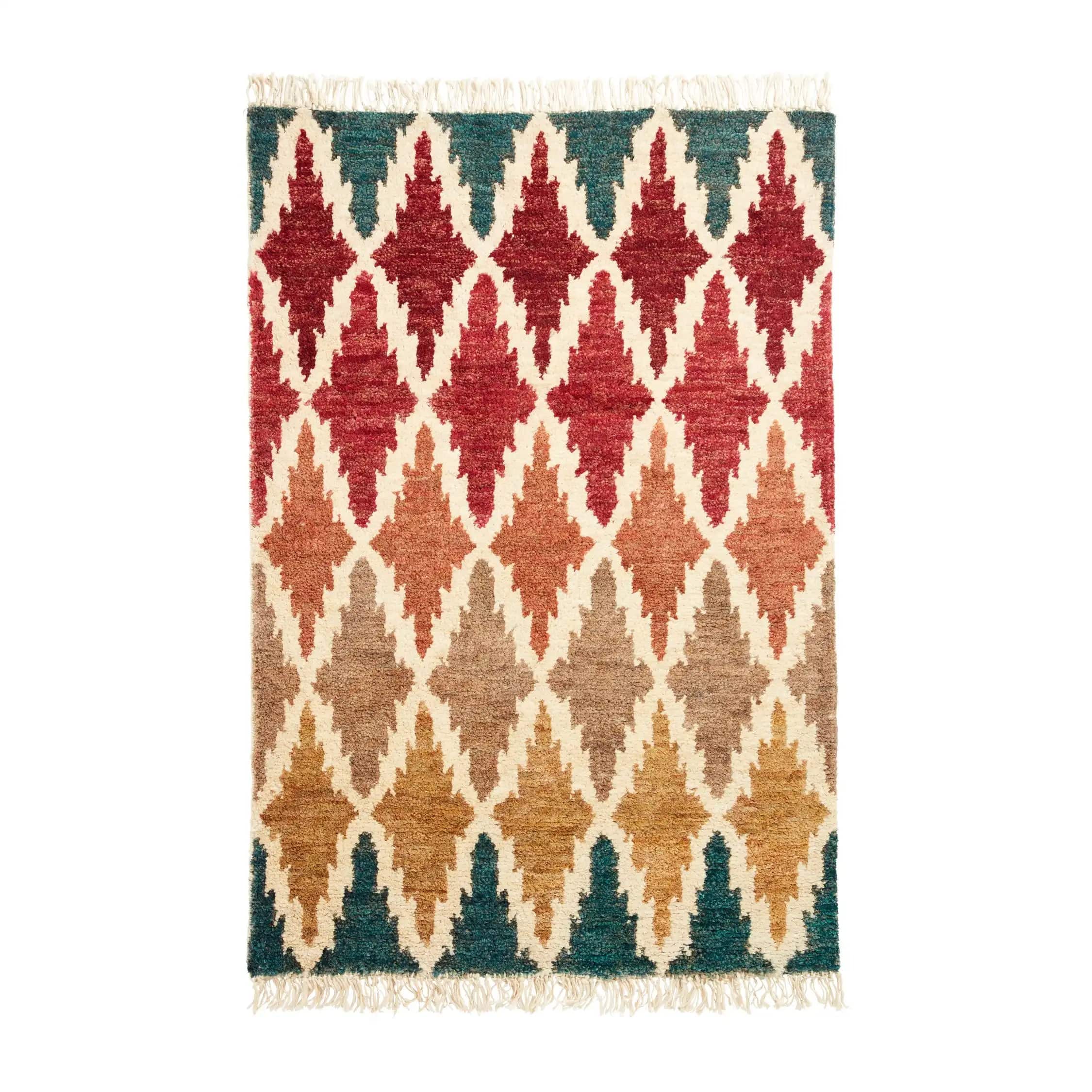 Hemp 21470 Multi - Image 2