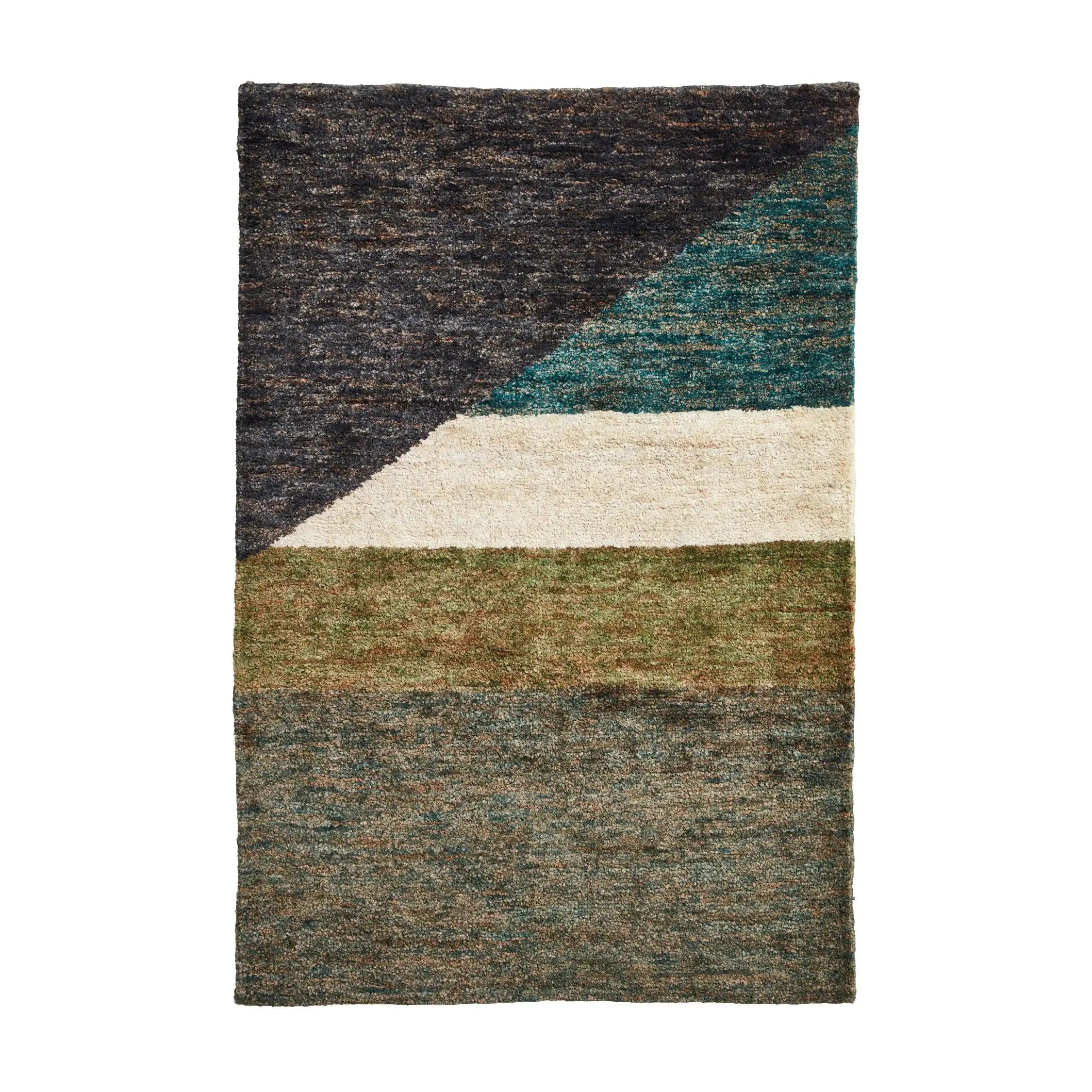 Hemp 23373 Multi - Image 2