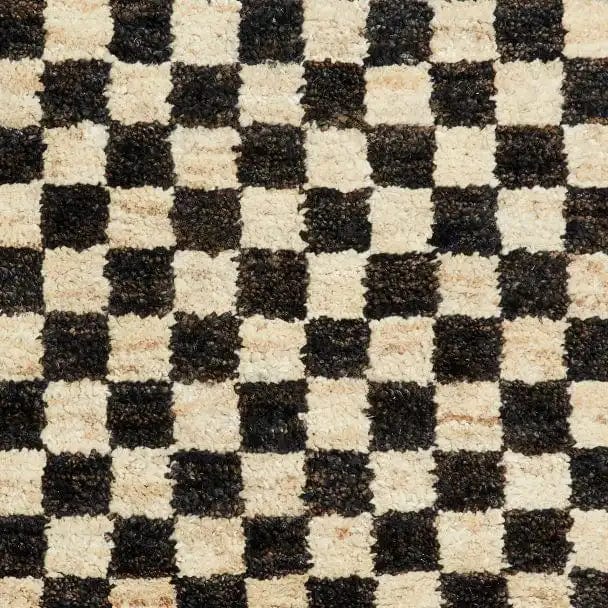 Hemp 26588 Multi - Image 3