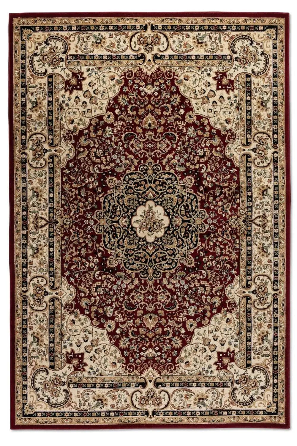 Herat 2 105983 Red - Image 6
