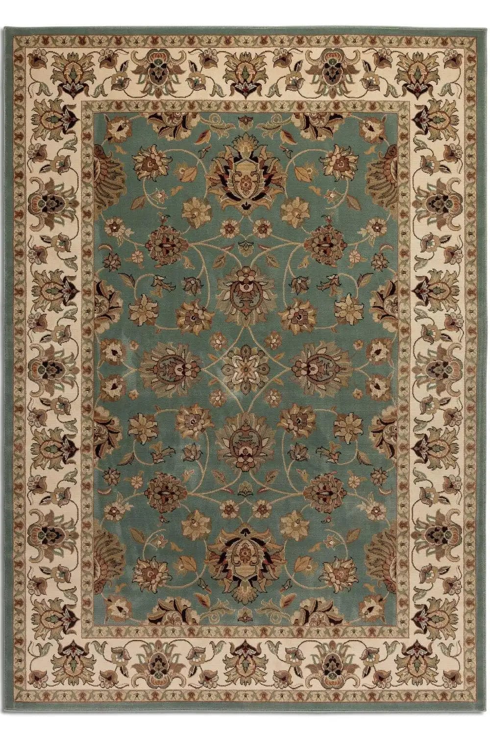 Herat 2 105984 Mint - Image 6