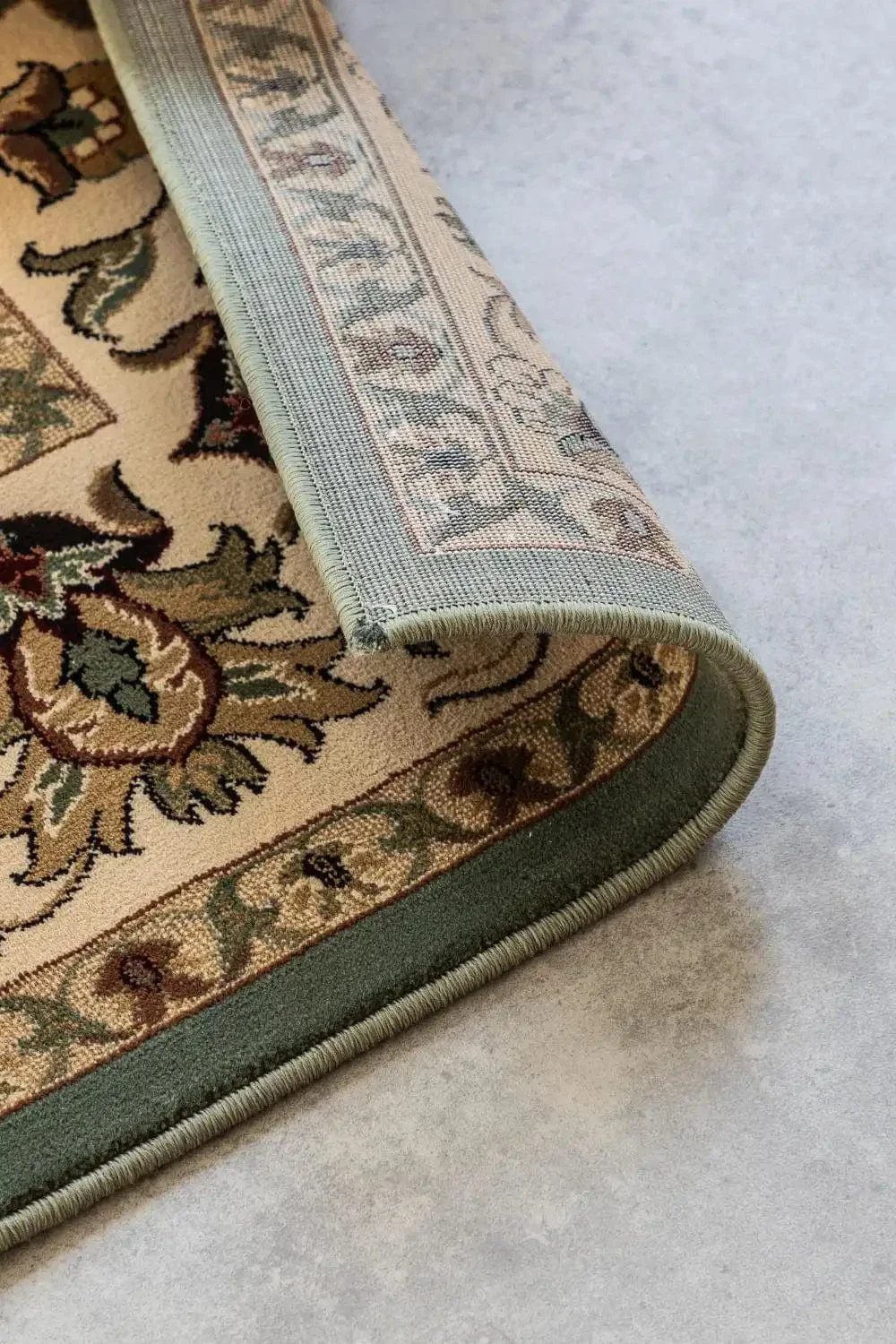 Herat 2 105984 Mint Rug - Image 4