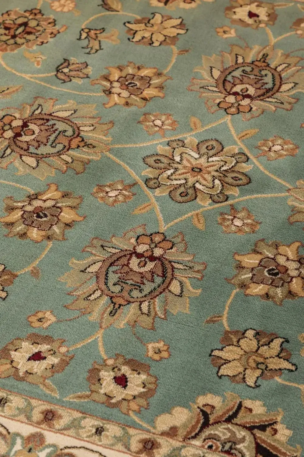 Herat 2 105984 Mint Rug - Image 5