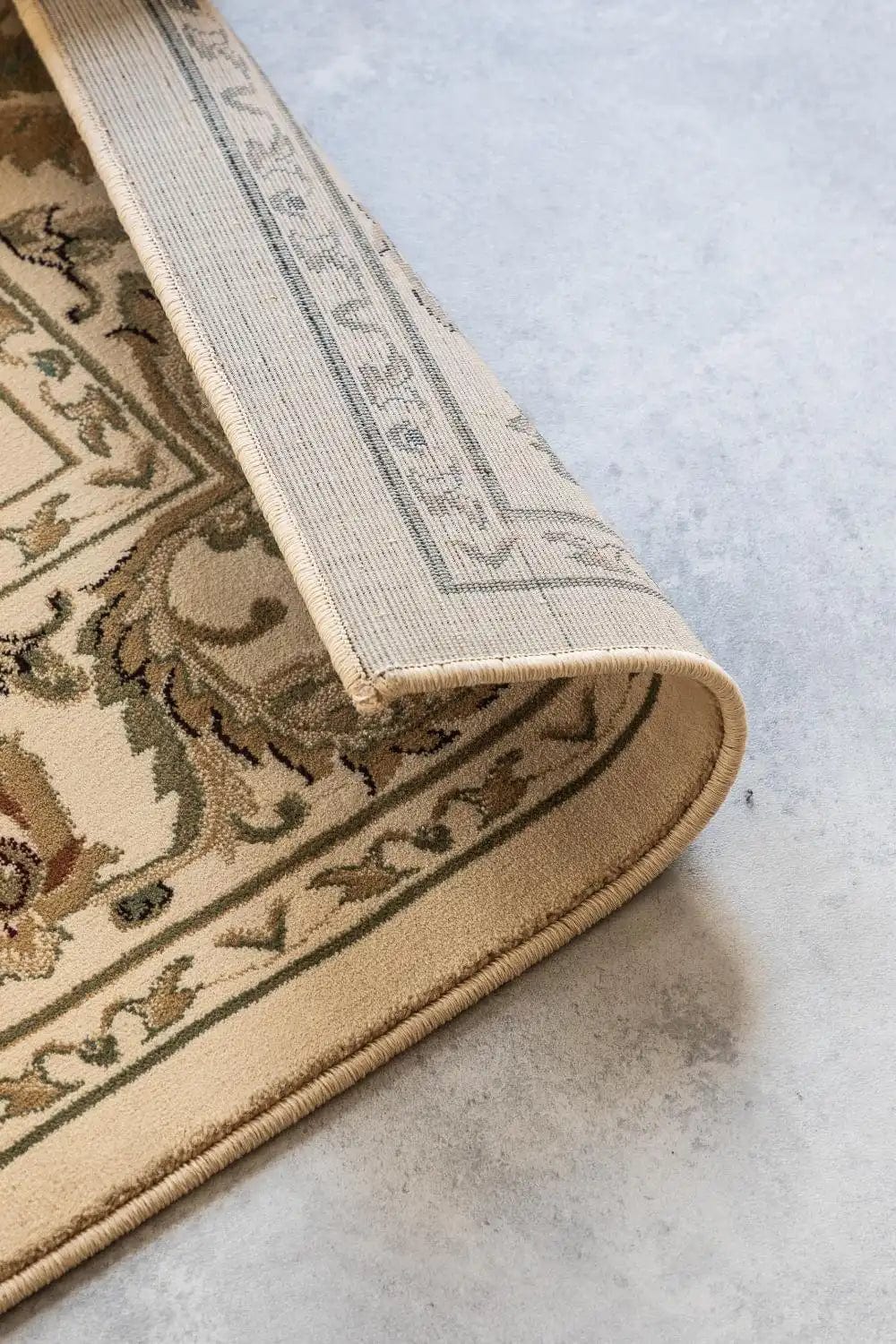 Herat 2 105985 Cream - Image 5
