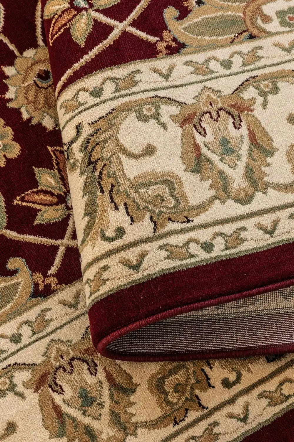 Herat 2 105986 Red - Image 3