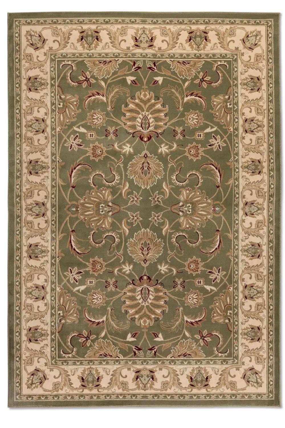 Herat 2 105987 Olive-Green - Image 6