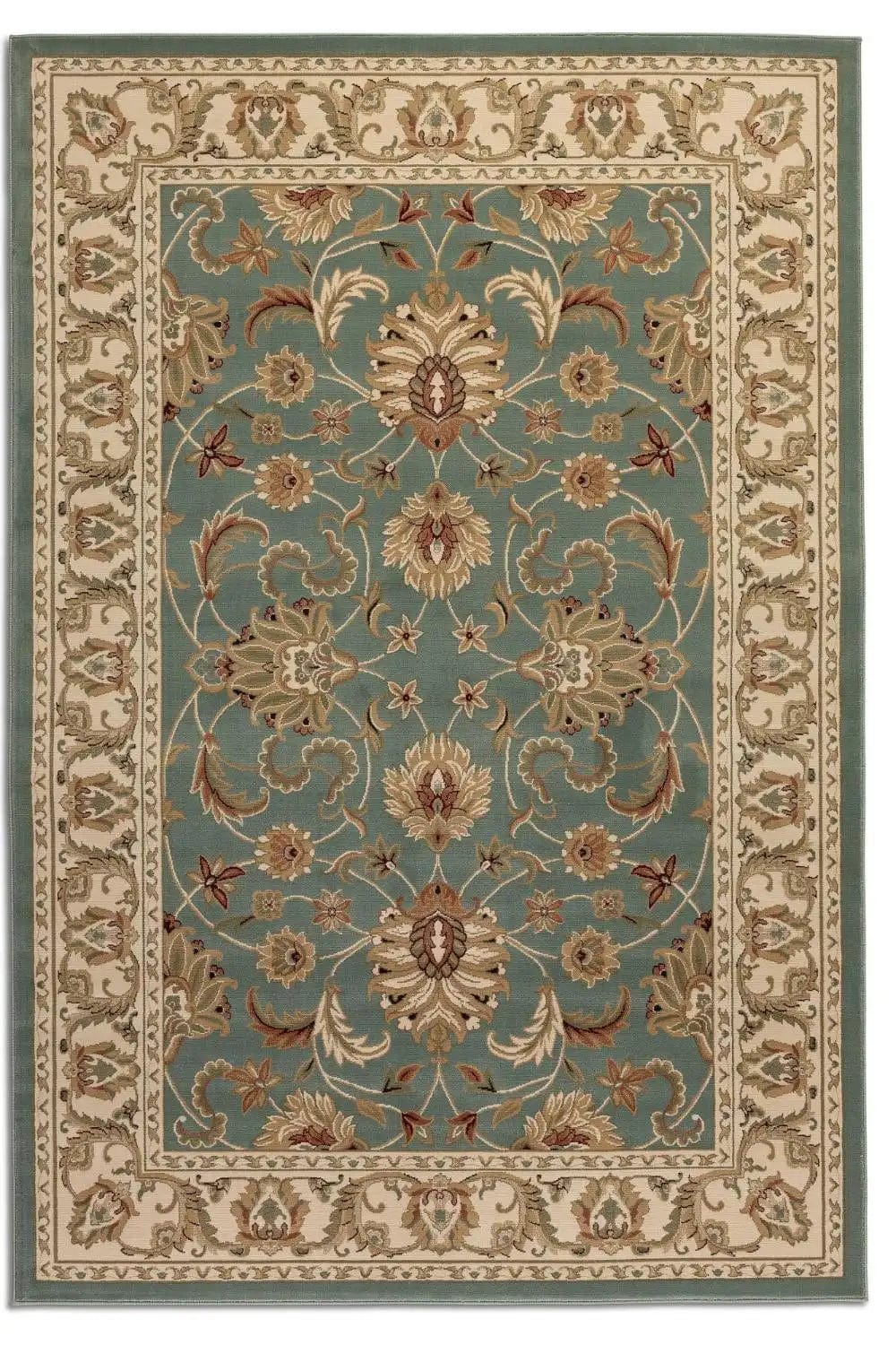 Herat 2 105988 Mint - Image 6
