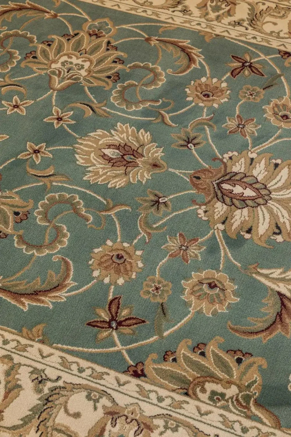 Herat 2 105988 Mint Rug - Image 2