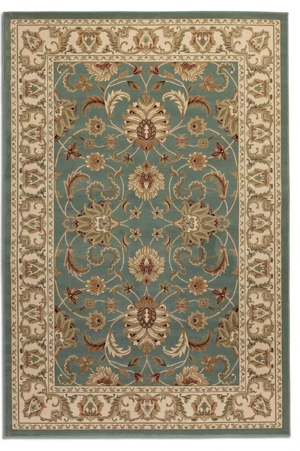 Herat 2 105988 Mint Rug - Image 6