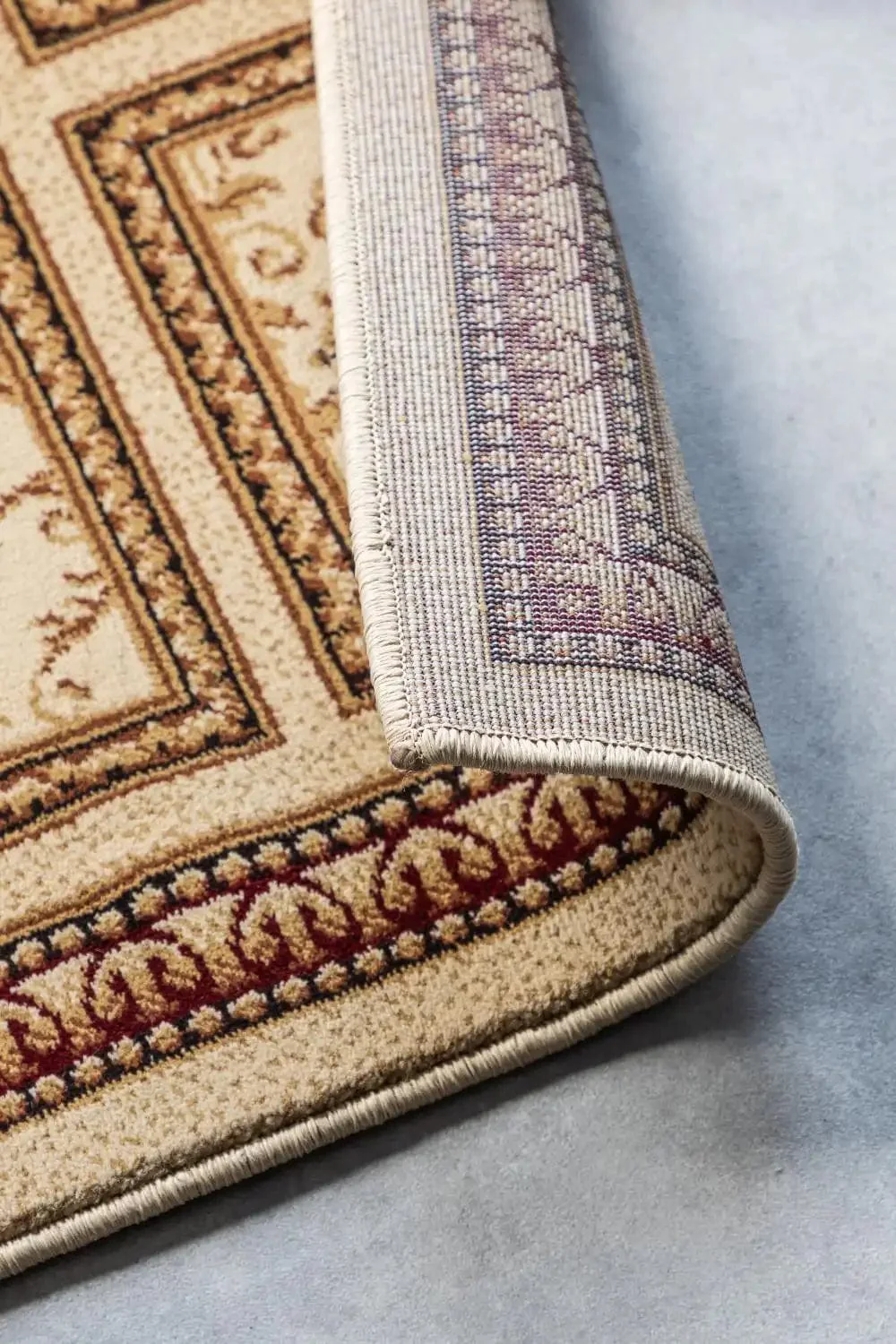 Herat 2 105990 Cream - Image 7