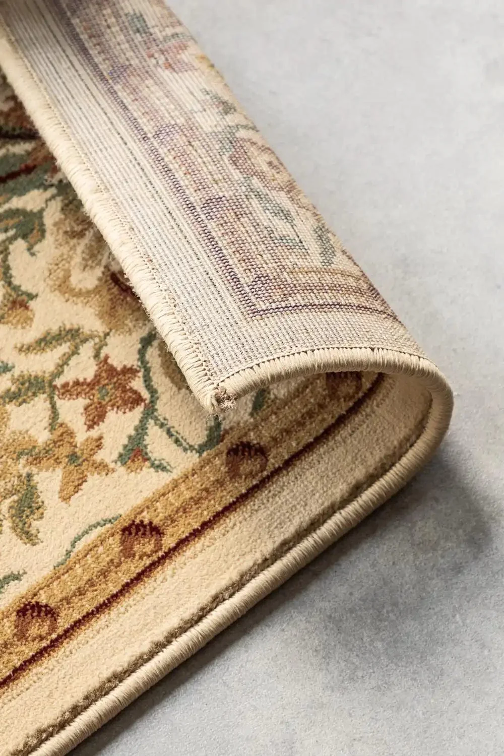 Herat 2 105995 Cream - Image 3