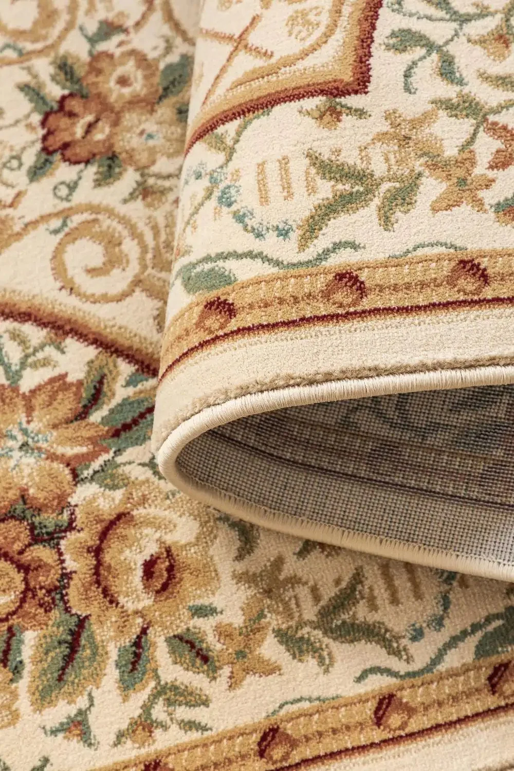 Herat 2 105995 Cream - Image 7
