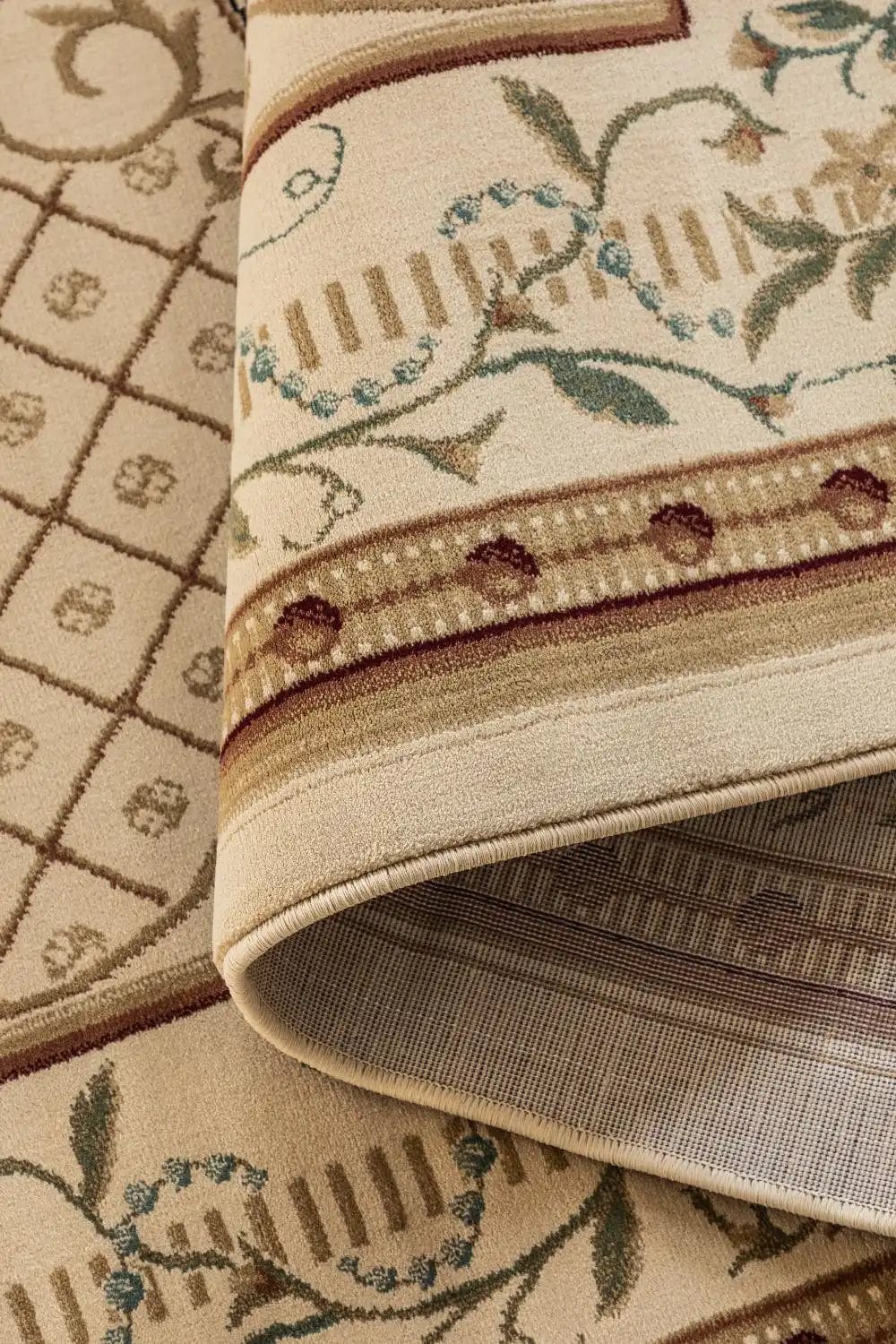 Herat 2 105995 Cream - Image 8