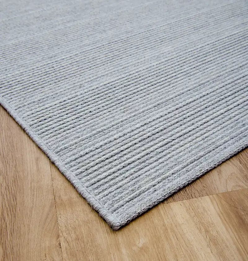 Highline 99 0131 3000 Grey Ivory - Image 2