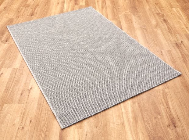 Highline 99215 3005 Light grey