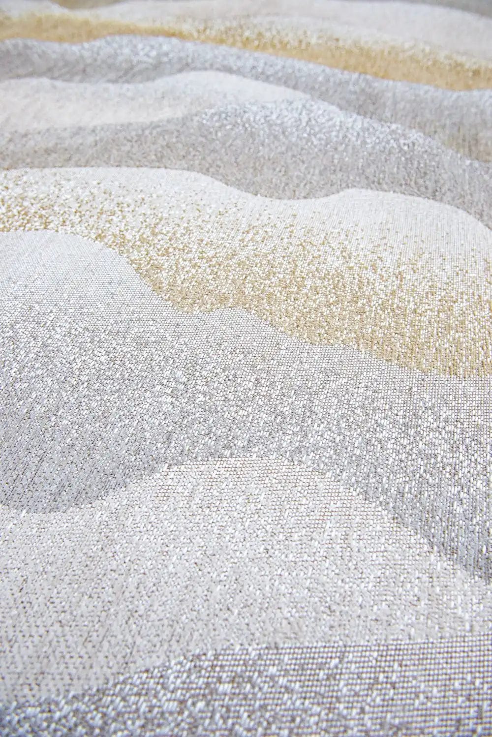 Himalaya 9380 Himalaya Summer - Image 5
