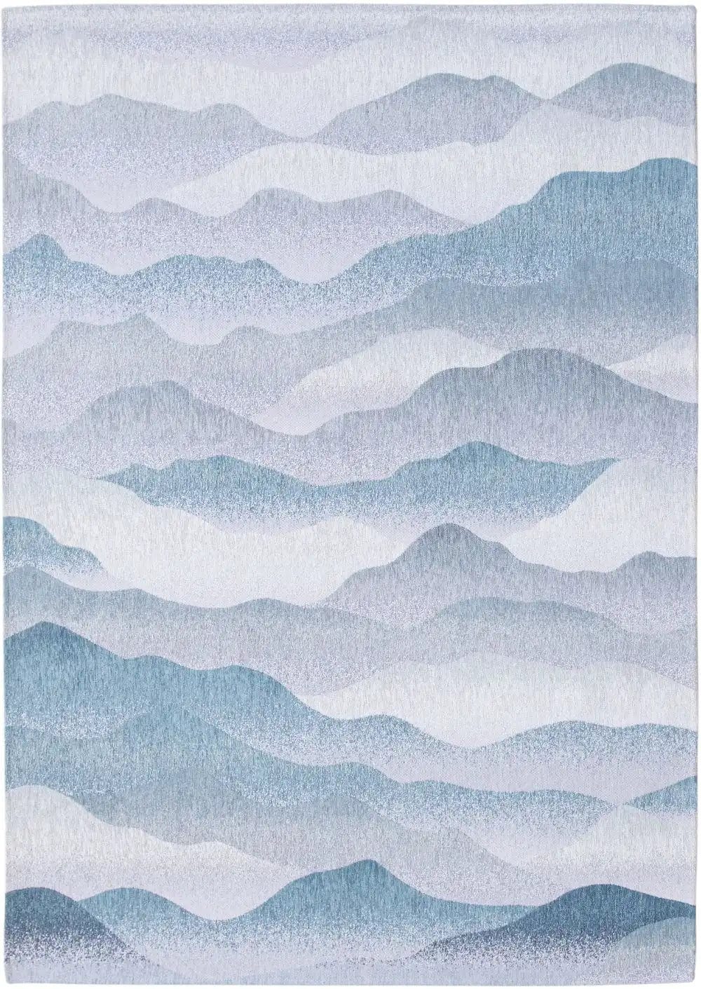 Himalaya 9382 Himalaya Winter - Image 4