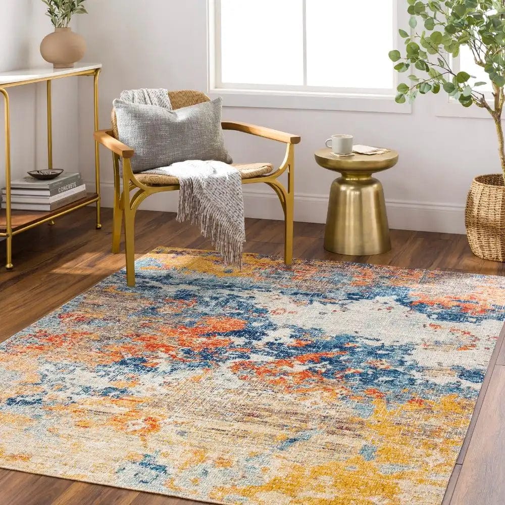 HTB MONA 2325 Multicoloured