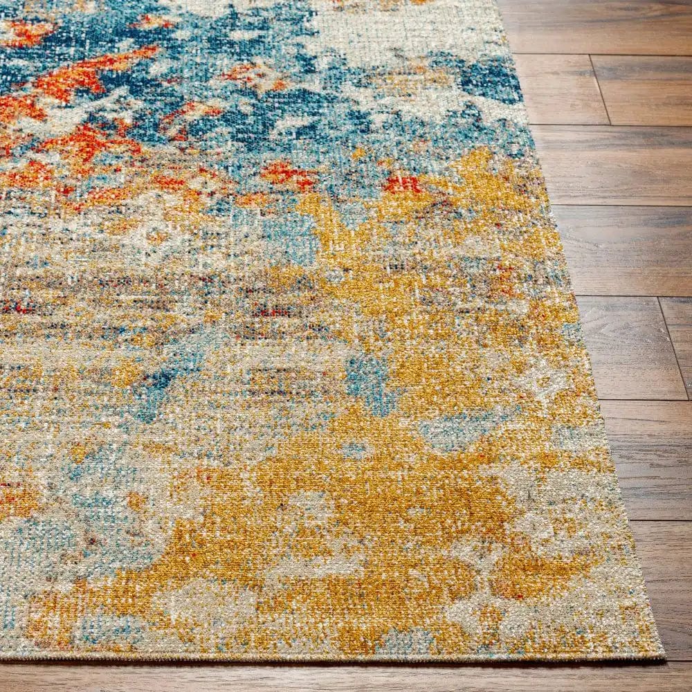 HTB MONA 2325 Multicoloured - Image 3