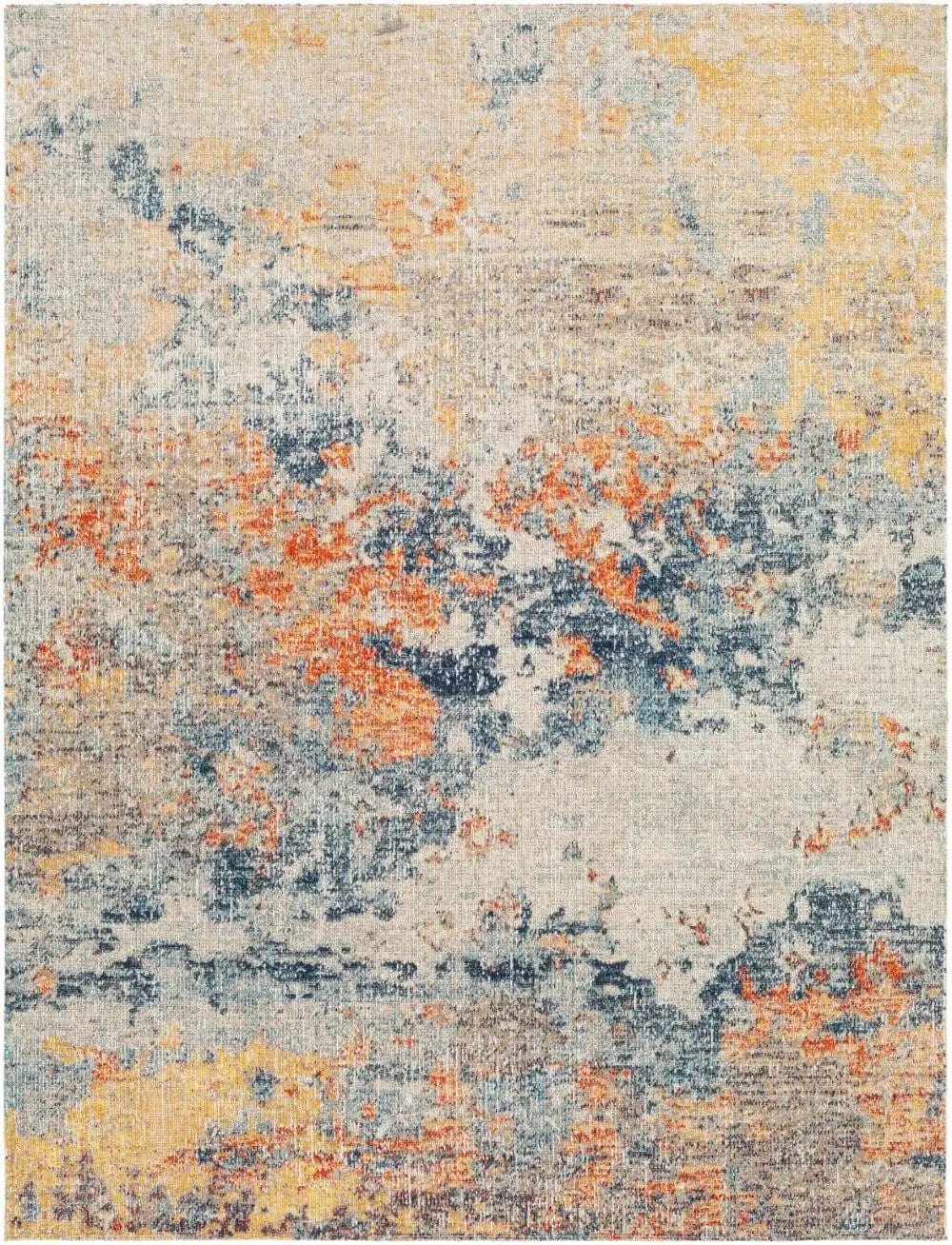 HTB MONA 2325 Multicoloured - Image 7
