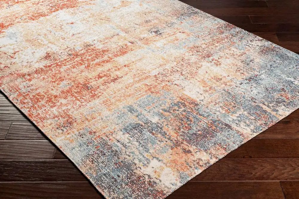 HTB SAMIRA 2323 Multicoloured - Image 3
