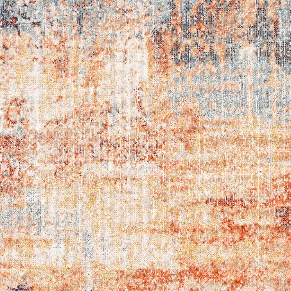 HTB SAMIRA 2323 Multicoloured - Image 5
